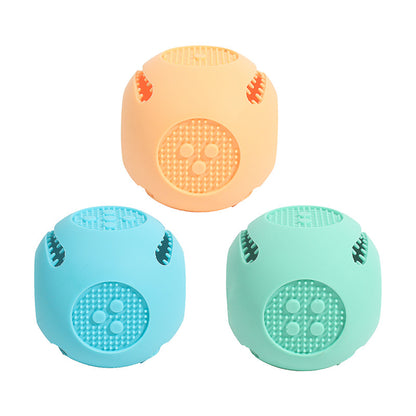 Chewva Toys™ Dental Care Toy