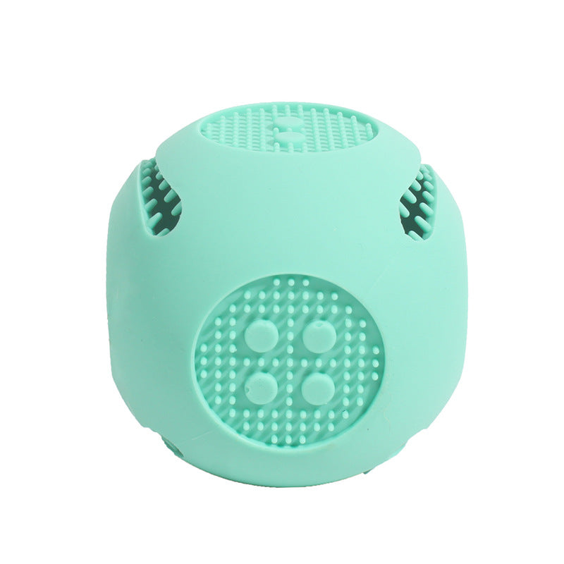 Chewva Toys™ Dental Care Toy