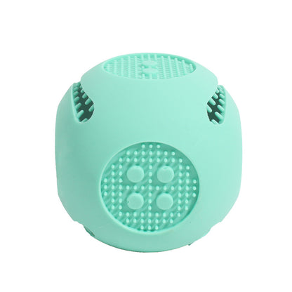 Chewva Toys™ Dental Care Toy