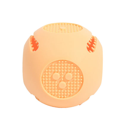 Chewva Toys™ Dental Care Toy