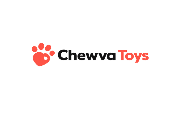 Chewva Toys