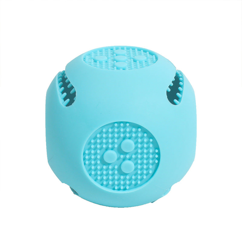 Chewva Toys™ Dental Care Toy