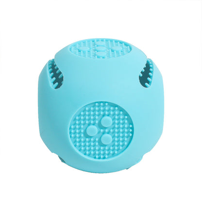 Chewva Toys™ Dental Care Toy